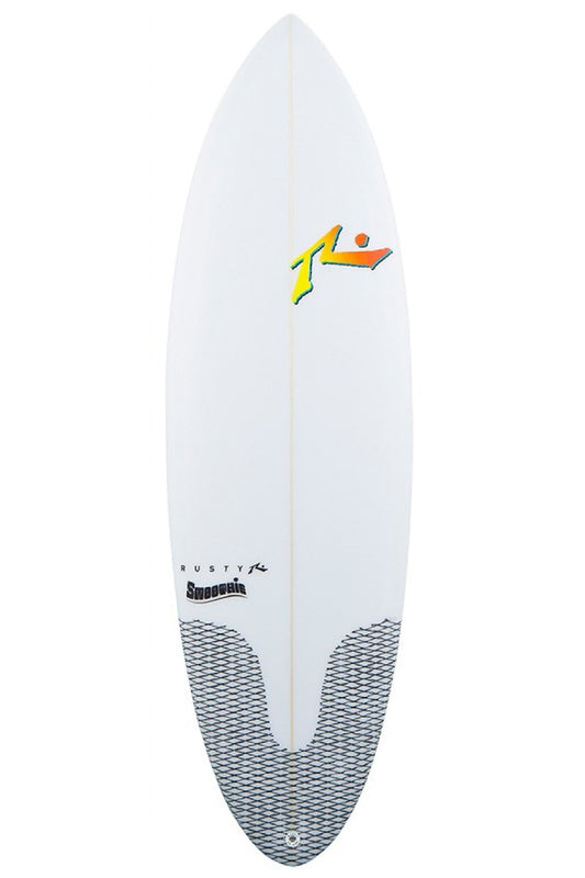 Smoothie-Surfboards-Rusty Surfboards ME