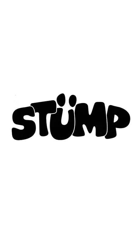Stump-Surfboards-Rusty Surfboards ME