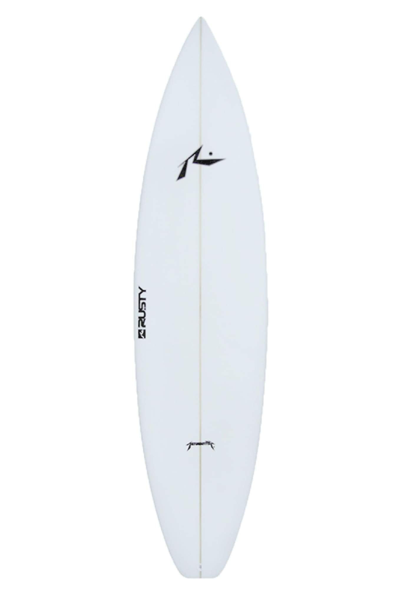 Terminator - Surfboards - Archived - Rusty Surfboards – Rusty Surfboards ME