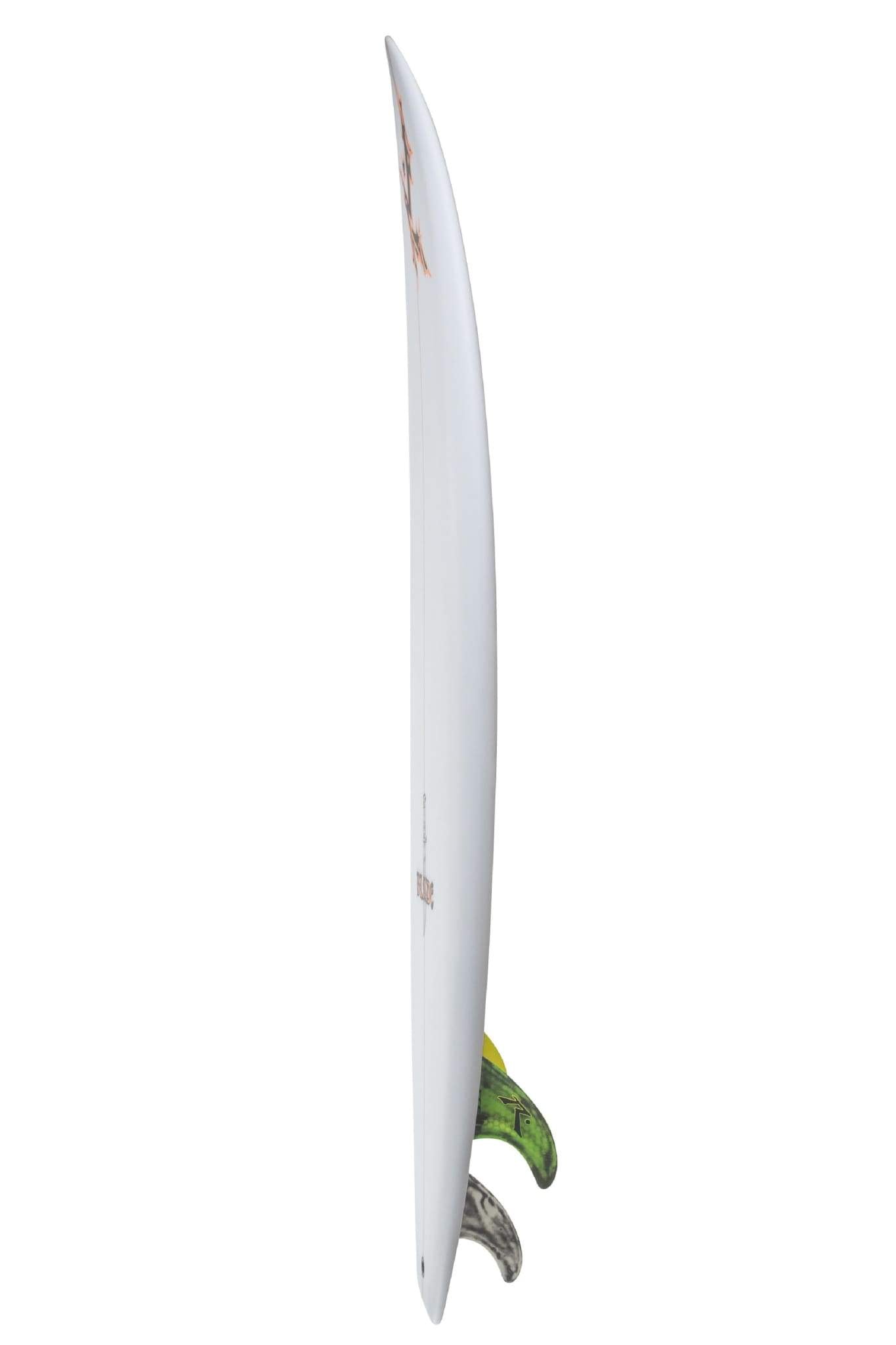 The Blade-Surfboards-Rusty Surfboards ME
