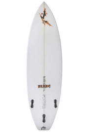 The Blade-Surfboards-Rusty Surfboards ME
