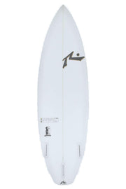 The Grim Ripper-Surfboards-Rusty Surfboards ME