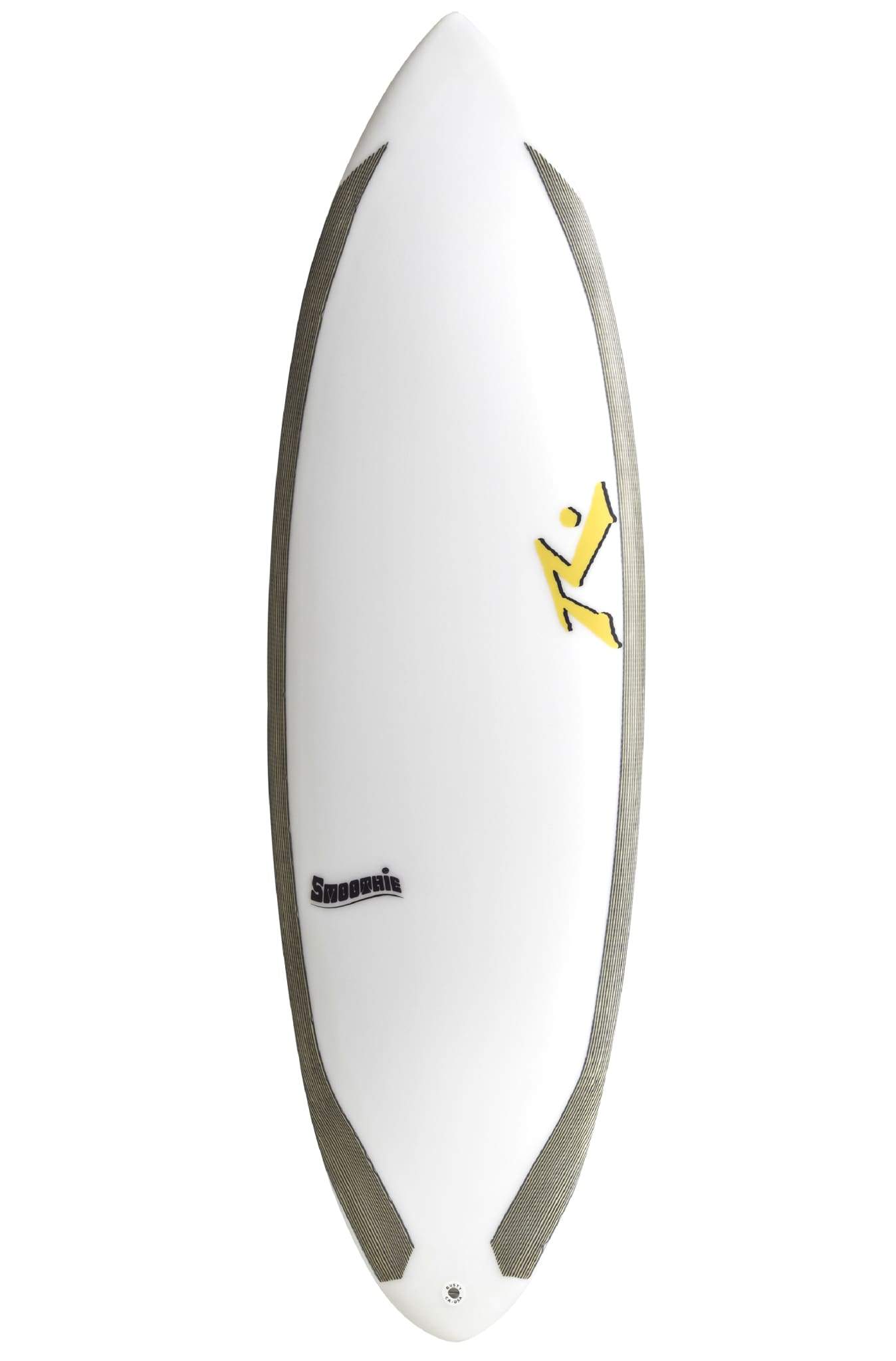 Surfboard Spring Rocker Surfboard – tagged