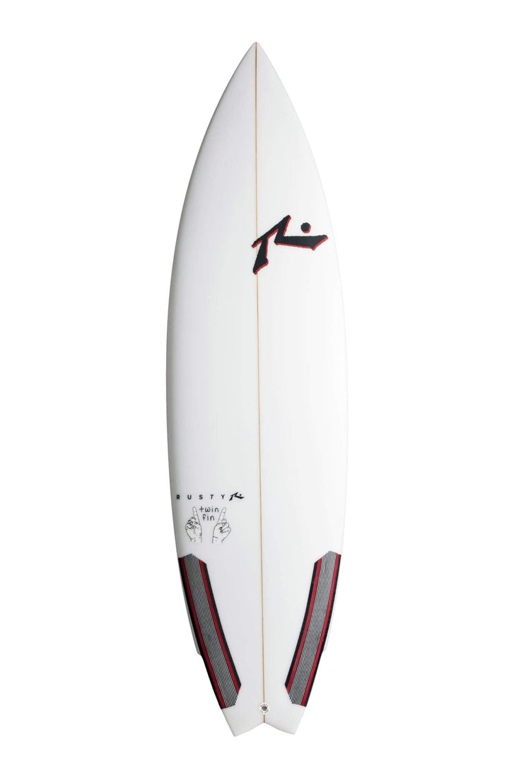 Surf Shop Online Dubai Middle East | Rusty Surfboards – Rusty Surfboards ME