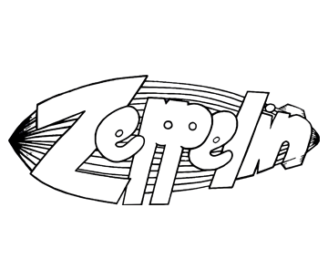 Zeppelin-Surfboards-Rusty Surfboards ME